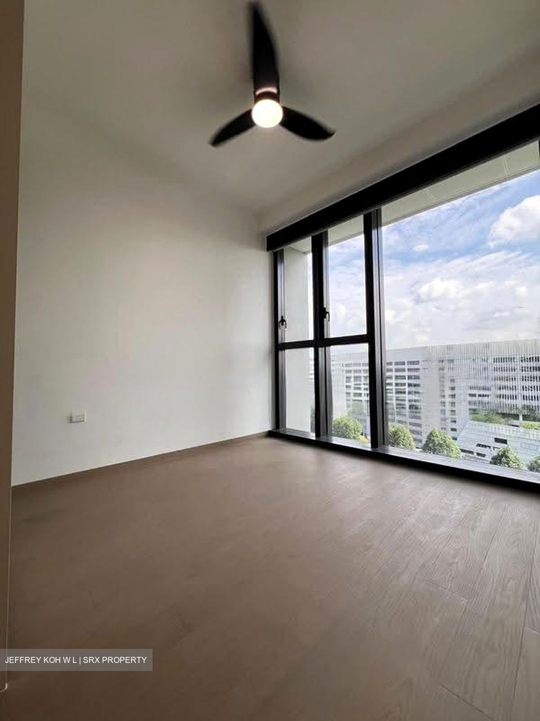 Penrose (D14), Apartment #630738851